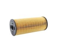 Mahle Original (Knecht) Filtre à huile OX137D 83,5 mm pour Mercedes T2/L