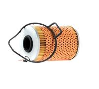 Knecht OX151D Filtre à huile