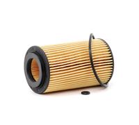 Knecht Filter Filtre à huile OX 153D1