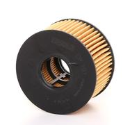 Knecht OX191D Filtre à huile