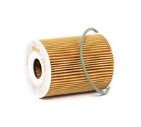 MAHLE OX 254D4 Filtre à huile pour BMW 3 Berline (E90) 1 5 portes (E87) X1 (E84)