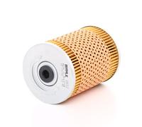 Knecht OX32D Filtre à huile