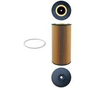 MAHLE OX 348D Filtre à huile