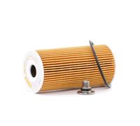 MAHLE OX 377D Filtre à huile pour HYUNDAI Tucson (TL, TLE) pour KIA SORENTO III