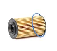 MAHLE OX 399D Filtre à huile