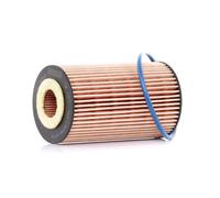 MAHLE OX 401D Filtre à huile pour OPEL Insignia A Sports Tourer (G09) Adam (M13)