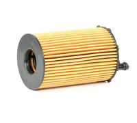 MAHLE OX 420D Filtre à huile