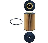 Knecht OX426D Filtre à huile