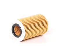 MAHLE OX 436D Filtre à huile pour HYUNDAI i30 (FD)