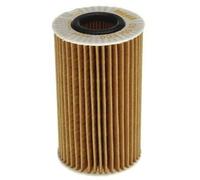 Knecht Filter – Filtre à huile OX 554D2