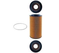 MAHLE OX 561D Filtre à huile