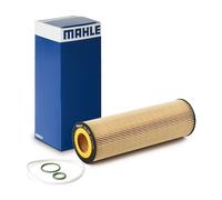 MAHLE OX 562D Filtre à huile