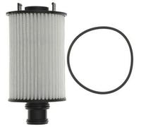 Knecht Filter Filtre à huile OX 774D