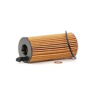 Mahle OX 813/2D - Filtre à huile