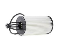 Filtre à huile KNECHT OX 814D