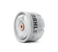 Filtre à huile KNECHT OZ 6D