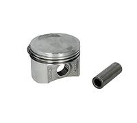 MAHLE Piston 0093600