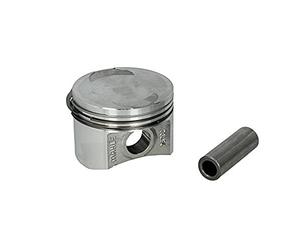 MAHLE Piston 0093600