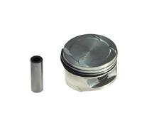 Piston MAHLE 011 69 00
