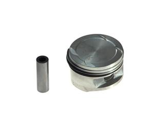 MAHLE Piston 0116900