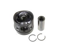 Mahle Original – Piston 016 07 00