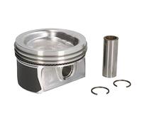 Piston MAHLE 030 71 02