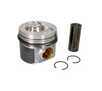 Mahle Original Piston 030 97 00