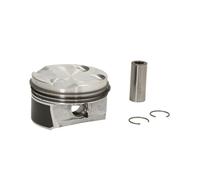Piston MAHLE 081 PI 00104 000