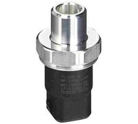 MAHLE Pressostat, climatisation Article : ASW 27 000S