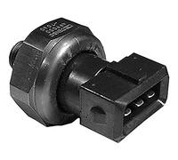 MAHLE Pressostat (climatisation) ASE17000P