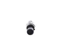 MAHLE ASE 4 000P Capteur A/C