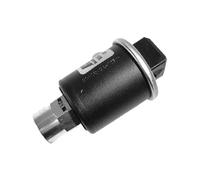 MAHLE Pressostat, climatisation ASW 28 000S pour VW FORD AUDI