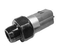 MAHLE Pressostat (climatisation) ASW32000P | Compatible avec: ALFA ROMEO SPIDER, FIAT BRAVA, BRAVO I, COUPE, MAREA, MAREA Weekend, MULTIPLA, PALIO, PALIO Weekend, PUNTO
