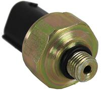 MAHLE Capteur pression climatisation ASE 22 000P Premium Line avec bague d'étanchéité
