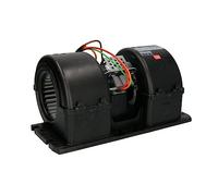 Mahle Original Pulseur d'air habitacle AB 179 000P