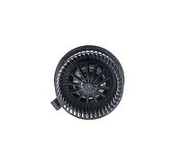 MAHLE Pulseur d'air habitacle AB 229 000S 12V Nombre de contacts enfichables: 2