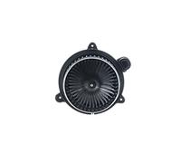 MAHLE Pulseur d'air habitacle AB 240 000P 12V Nombre de contacts enfichables: 2,0 Compatible avec FORD Fiesta Mk7 3/5 portes Transit Mk7 Van V363, FCD, FDD Ecosport Mk2 B-Max JK8, JK Puma SUV J2K, CF7