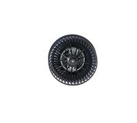 MAHLE Pulseur d'air habitacle AB 248 000P 12V Nombre de contacts enfichables: 2,0 Compatible avec FORD Focus Mk2 3/5 portes DA, HCP, DP S-Max Mk1 WA6 Galaxy Mk2 WA6 MPV Kuga Mk1 SUV Focus C-Max DM2