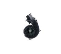 MAHLE Pulseur d'air habitacle AB 30 000P 12V Nombre de contacts enfichables: 2 Compatible avec OPEL Meriva A X03