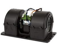 MAHLE AB 78 000P Pulseur d'air habitacle
