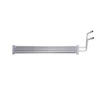 MAHLE Radiateur d'huile direction CLC 93 000P