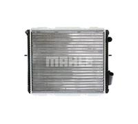 MAHLE CR 147 000S Radiateur du moteur