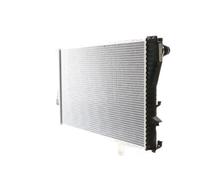 MAHLE Radiateur Eau Pour BMW 5 Série 7 Série E39 523I 540I 535I E38 740I IL 735I