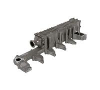 MAHLE Radiateur EGR Compatible avec MERCEDES-BENZ ACTROS MP4 / MP5 CE 13 000P