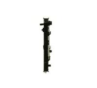 MAHLE Radiateur Radiateur D'Eau Pour VW Touareg Porsche Cayenne 7P5 92A
