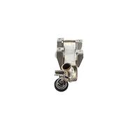 Mahle Original Radiateur EGR CE19000P – Compatible RENAULT (Espace IV, Laguna III, Master III)