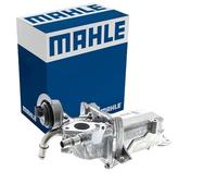 Mahle Original Récupérateur d'échappement (refroidisseur AGR) 70828231