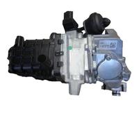 MAHLE Radiateur, recyclage des gaz d'échappement CE4000P
