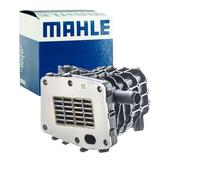 Radiateur, réaspiration des gaz d'échappement MAHLE CE 41 000P