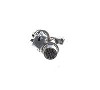 Mahle Original Radiateur EGR CE 5 000P – Refroidisseur AGR